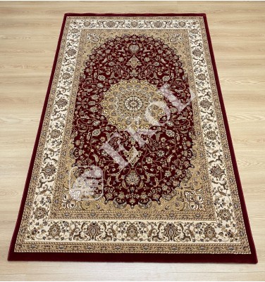 Salyut 1585A AA RED